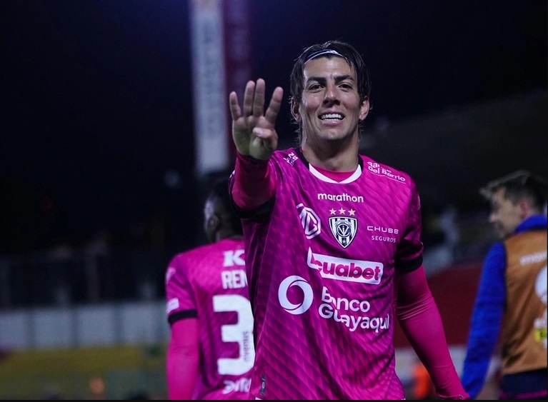 Copa Ecuador Copa Ecuador