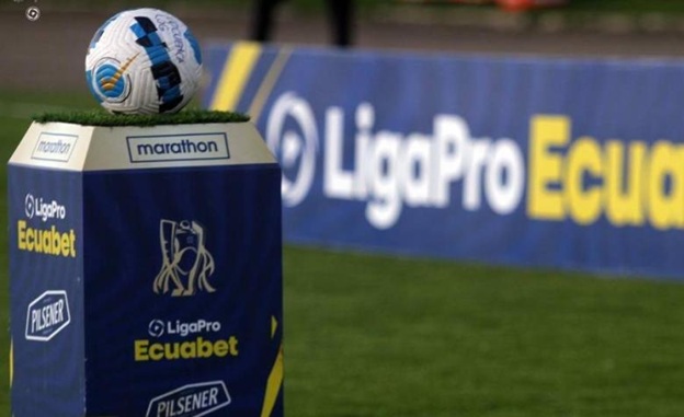 Suspenden por dos años a 20 jugadores de fútbol de la serie B Suspenden por dos años a 20 jugadores de fútbol de la serie B