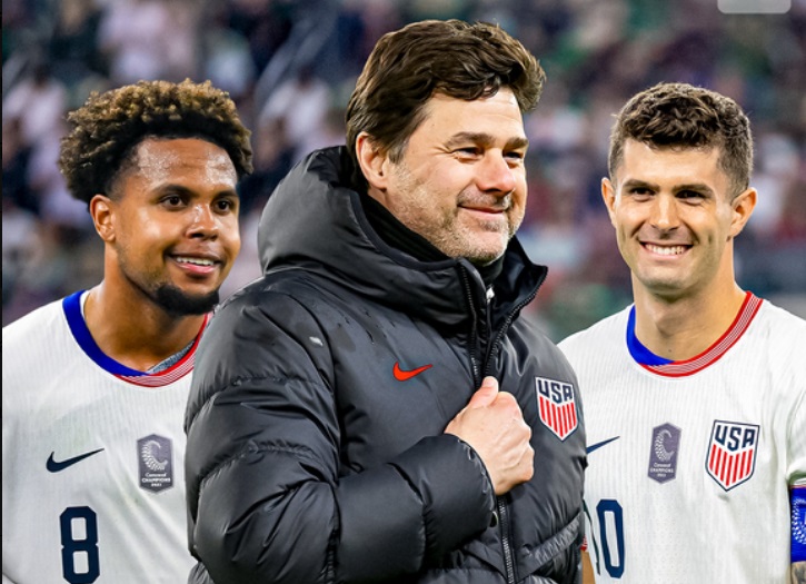 Selección de Ecuador Selección de Ecuador