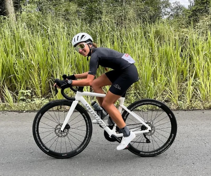 Miluska Márquez Miluska Márquez