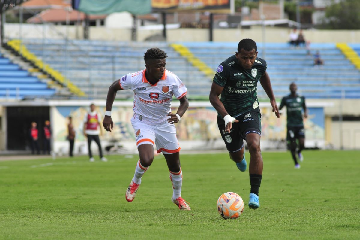 Conmebol sorteó la fase preliminar de la Copa Sudamericana 2026 Conmebol sorteó la fase preliminar de la Copa Sudamericana 2026