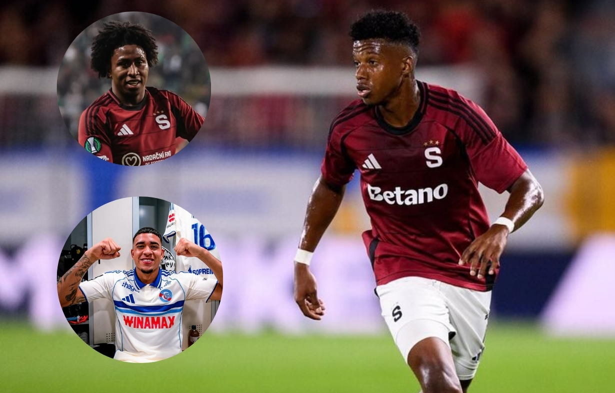 Clubes de Preciado, Mercado y Páez clasifican a octavos de final Clubes de Preciado, Mercado y Páez clasifican a octavos de final