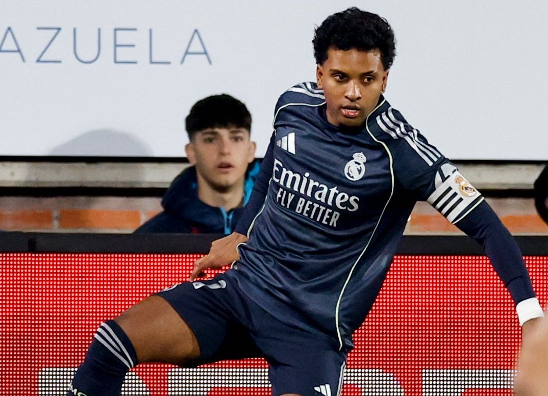 Bernabéu a examen: el Real Madrid intenta calmar su entorno ante el Sevilla Bernabéu a examen: el Real Madrid intenta calmar su entorno ante el Sevilla