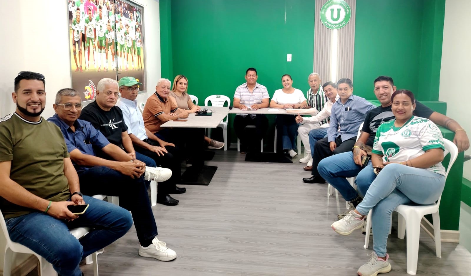 Elecciones en Liga (P) se posponen al 3 de enero de 2026 Elecciones en Liga (P) se posponen al 3 de enero de 2026