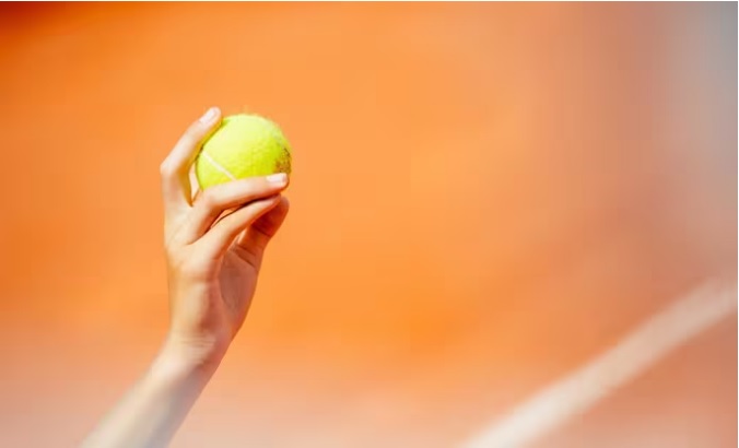 ATP lanzará nuevo programa global de seguridad desde 2026 ATP lanzará nuevo programa global de seguridad desde 2026