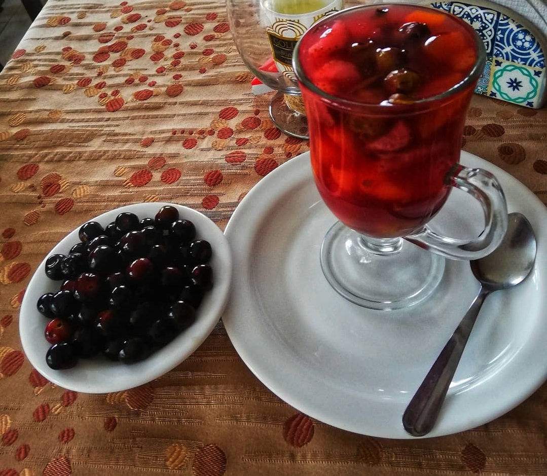 Pawka Raymi y el jucho tradición ancestral Pawka Raymi y el jucho tradición ancestral