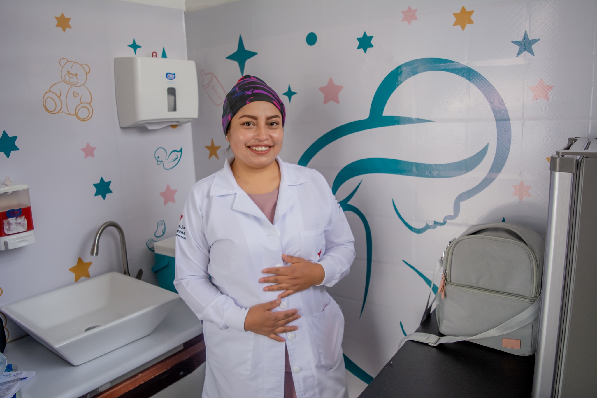 Fans de BTS celebran con cultura Fans de BTS celebran con cultura