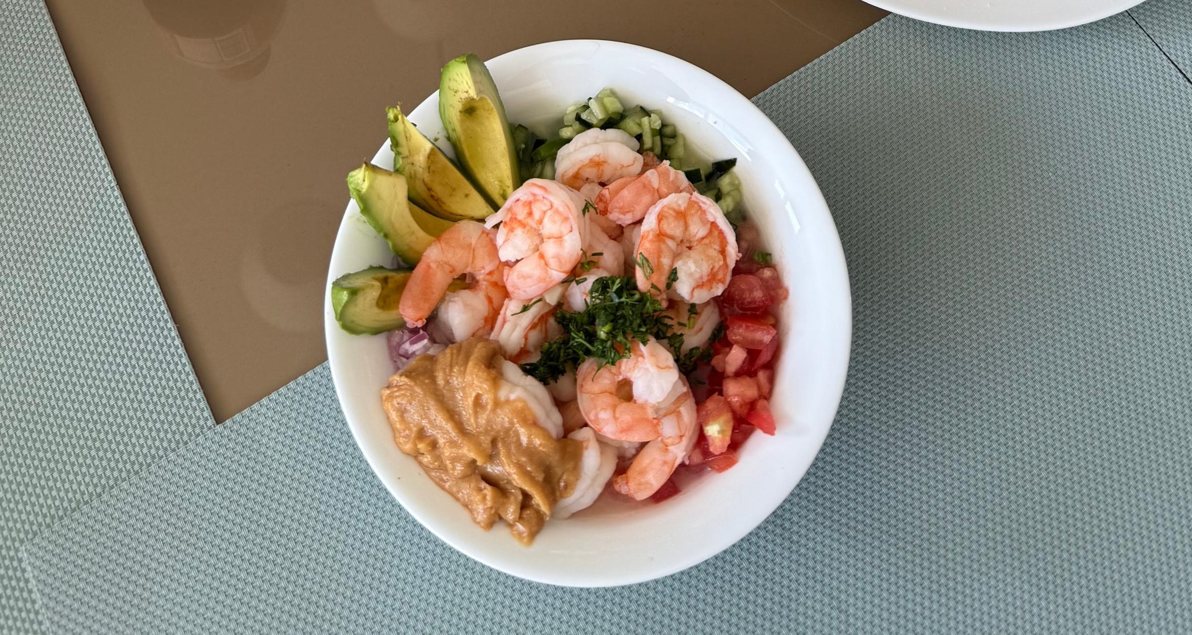 Ceviche y encebollado, sabores que cuentan historia Ceviche y encebollado, sabores que cuentan historia