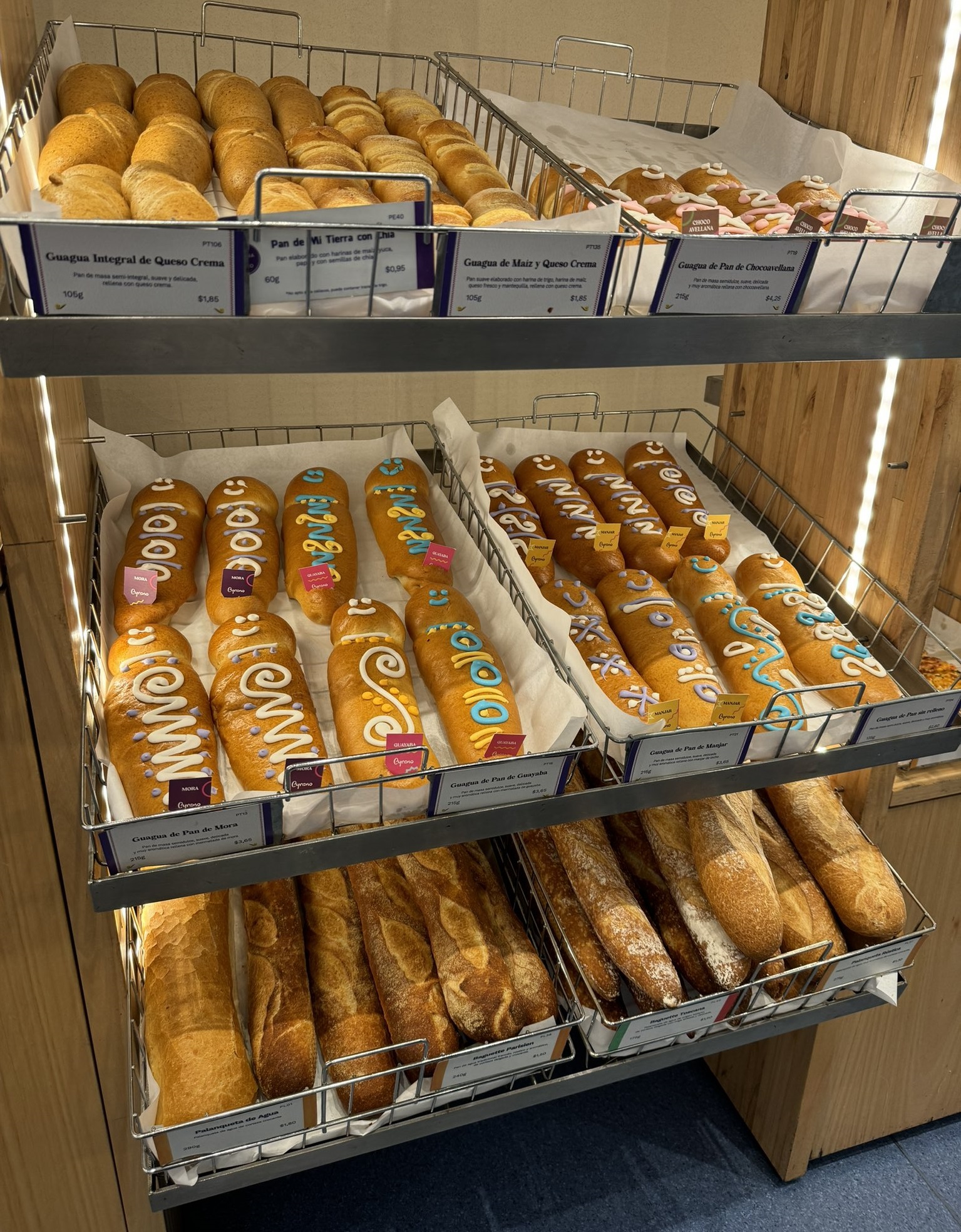 Las ‘tantaguaguas’ tradición cultural   – El Heraldo Las ‘tantaguaguas’ tradición cultural   – El Heraldo