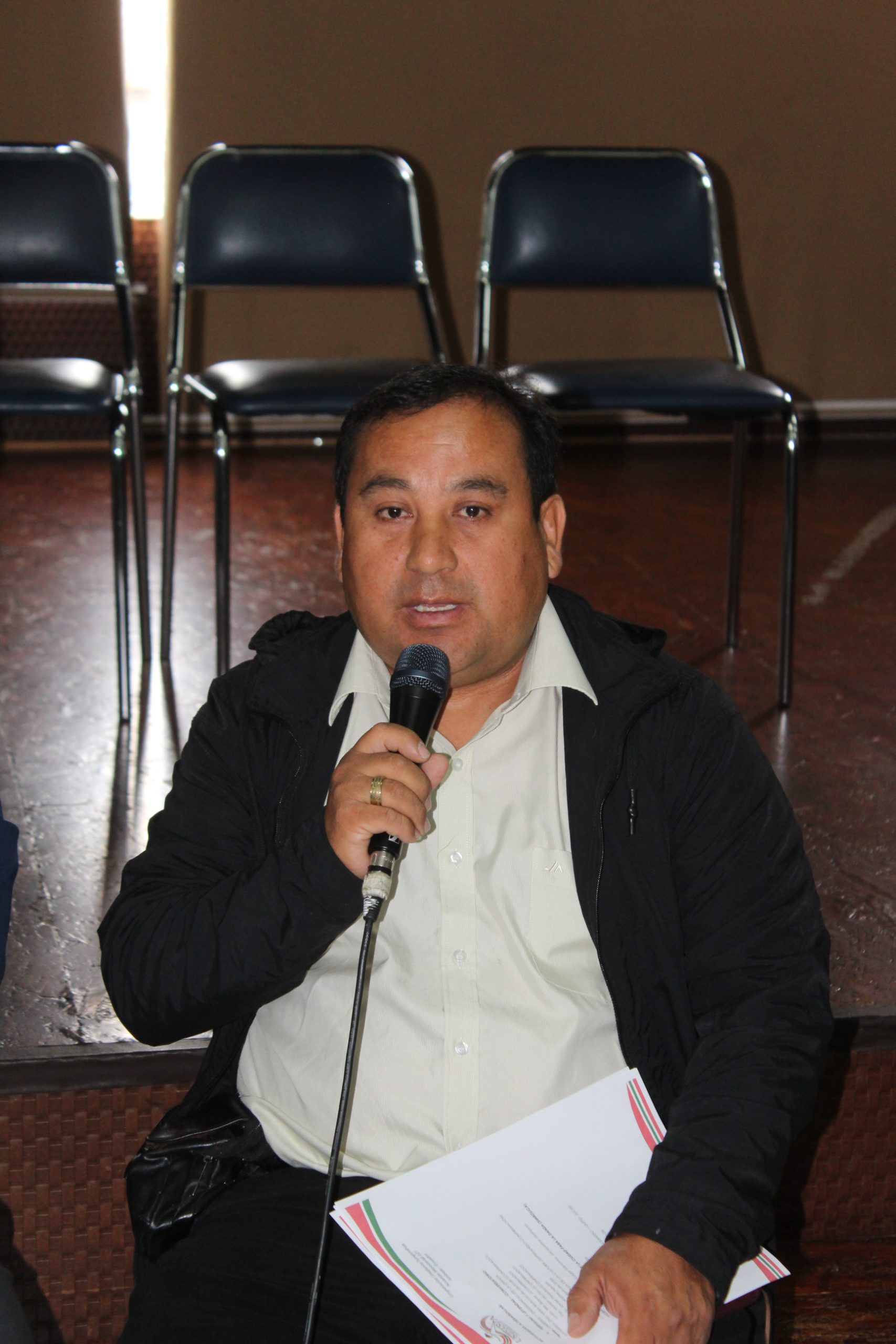 Celebrarán el Día Internacional de la Danza Celebrarán el Día Internacional de la Danza