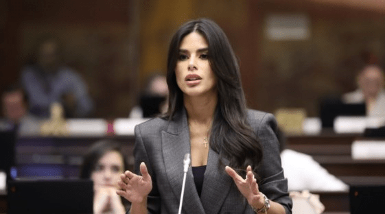 Asamblea rechaza intento de desestabilización Asamblea rechaza intento de desestabilización