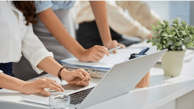 Gobierno autoriza jornada laboral diferenciada en Imbabura, Carchi y Pichincha Gobierno autoriza jornada laboral diferenciada en Imbabura, Carchi y Pichincha