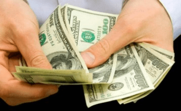 Para 2026 se prevé un incremento del salario básico de dólares Para 2026 se prevé un incremento del salario básico de dólares