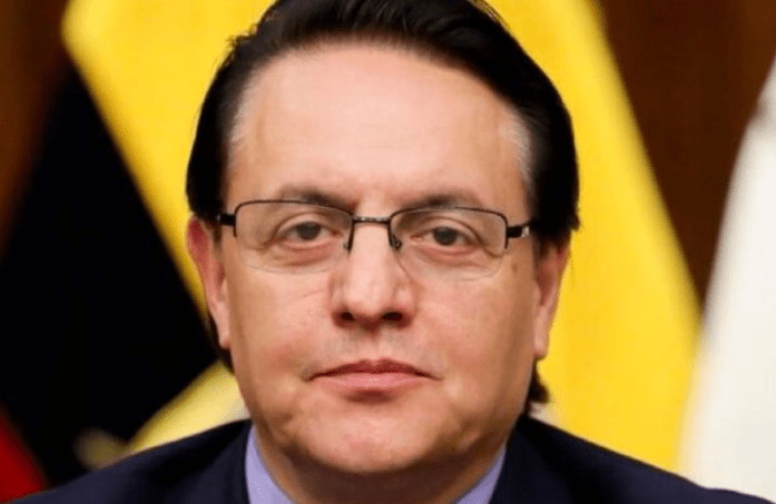 Fiscalía presentó nuevos elementos contra Jordán y Serrano Fiscalía presentó nuevos elementos contra Jordán y Serrano