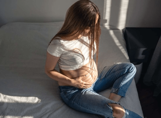 Ecuador reduce en 30,8 la tasa de embarazo adolescente Ecuador reduce en 30,8 la tasa de embarazo adolescente