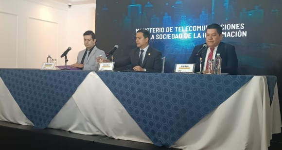 Ecuador desmiente a Nicolás Maduro y reafirma lucha contra el narcotráfico Ecuador desmiente a Nicolás Maduro y reafirma lucha contra el narcotráfico