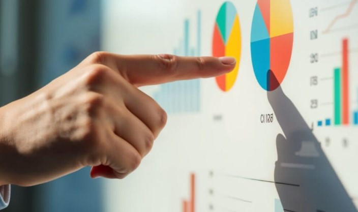 CNE aprobó tres encuestadoras para el referendo y consulta popular CNE aprobó tres encuestadoras para el referendo y consulta popular