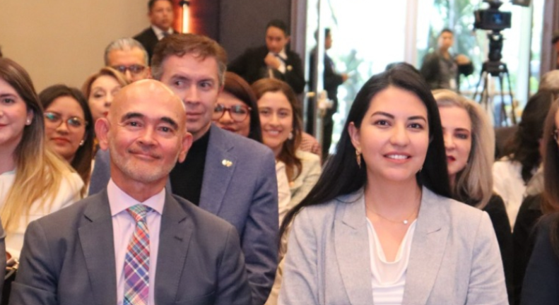 Ecuador recompra Bonos Global por USD 3.000 millones Ecuador recompra Bonos Global por USD 3.000 millones