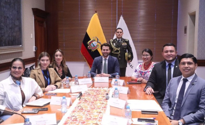 Legislativo fija monto máximo para subsidio de residencia de asambleístas Legislativo fija monto máximo para subsidio de residencia de asambleístas