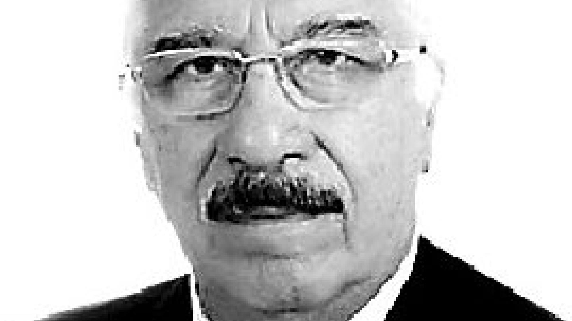 Montalvo el indignado: críticas y reflexiones impactantes Montalvo el indignado: críticas y reflexiones impactantes