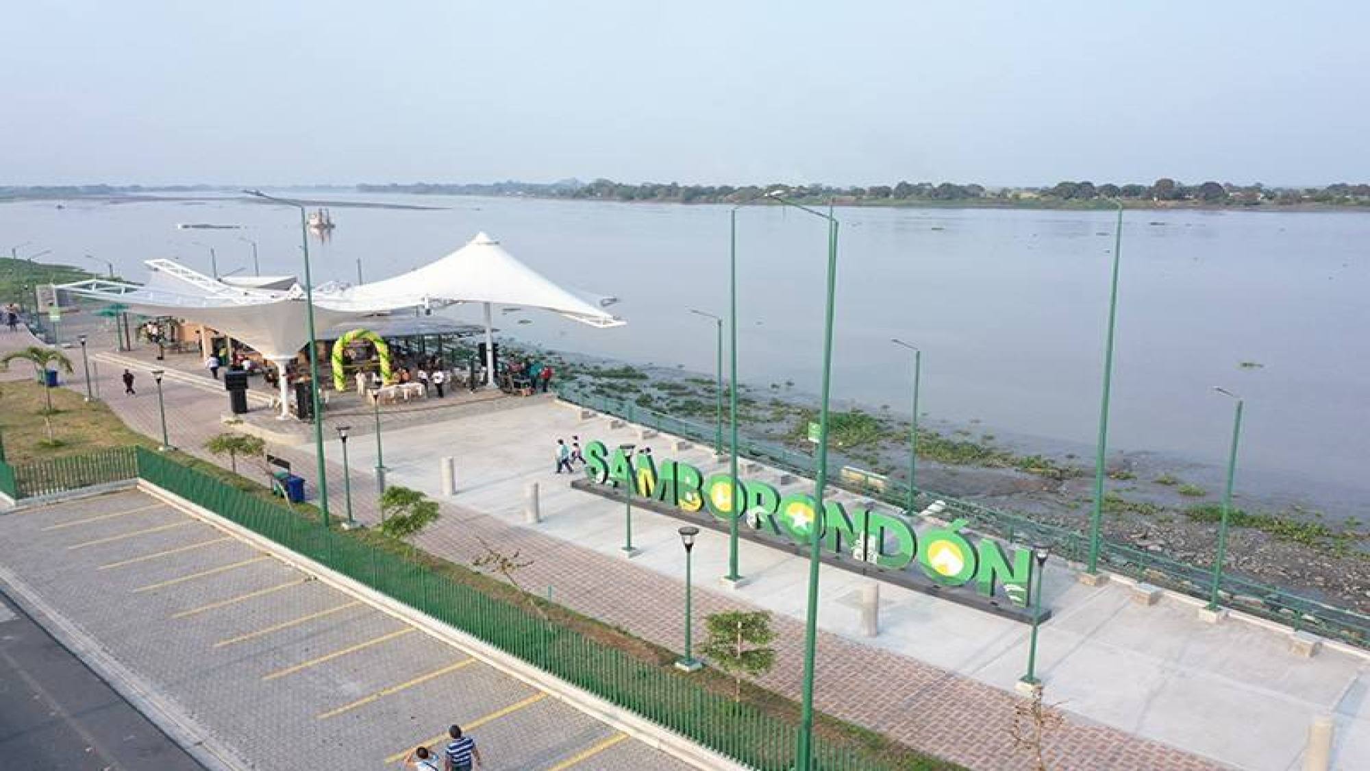 Robos en Samborondón: Joyas y dinero sustraídos Robos en Samborondón: Joyas y dinero sustraídos