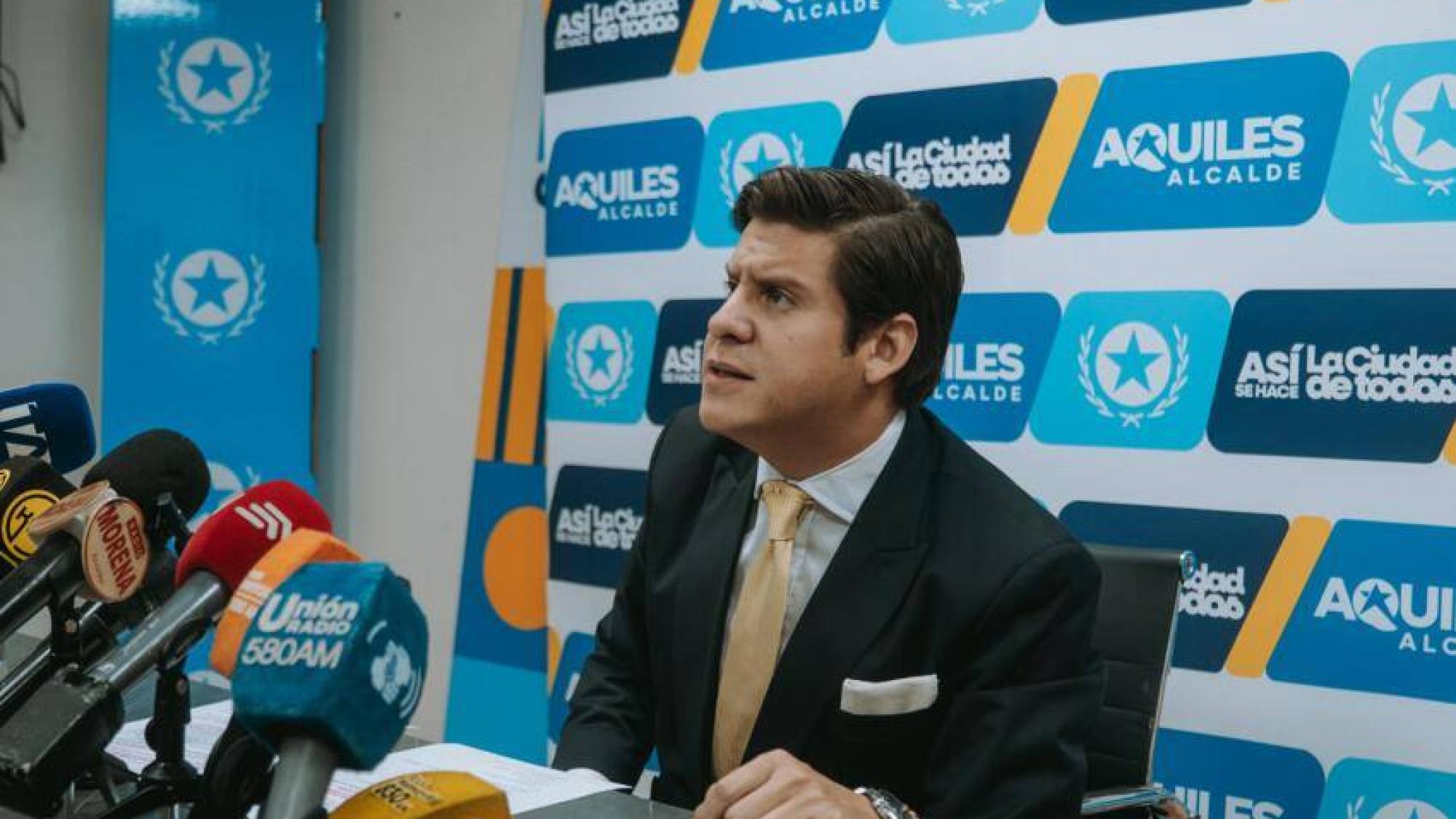 SERCOP Suspende 46 Contratos en Guayaquil: ¿Qué Ocurre? SERCOP Suspende 46 Contratos en Guayaquil: ¿Qué Ocurre?