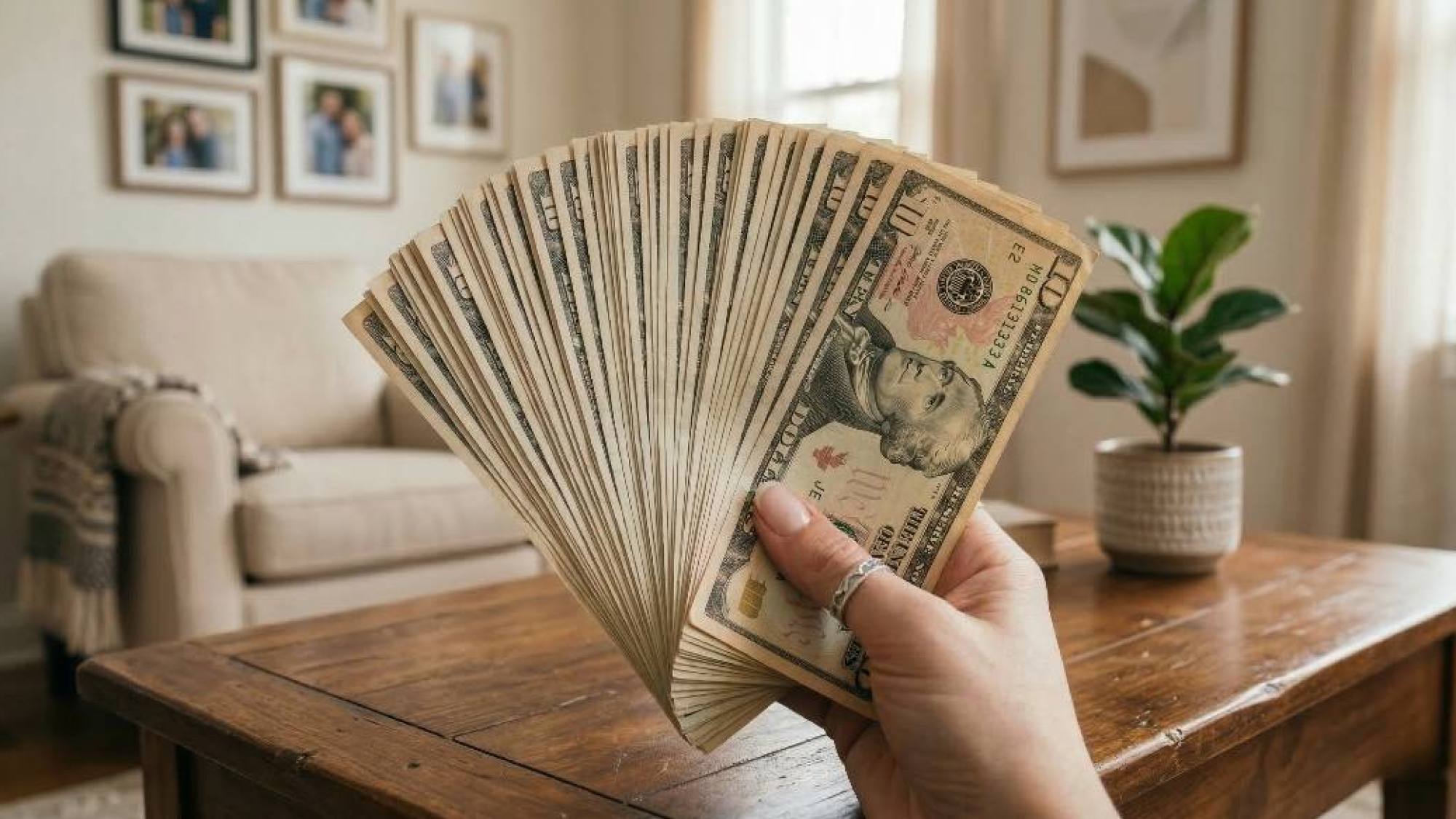 guía de cálculo y fechas guía de cálculo y fechas