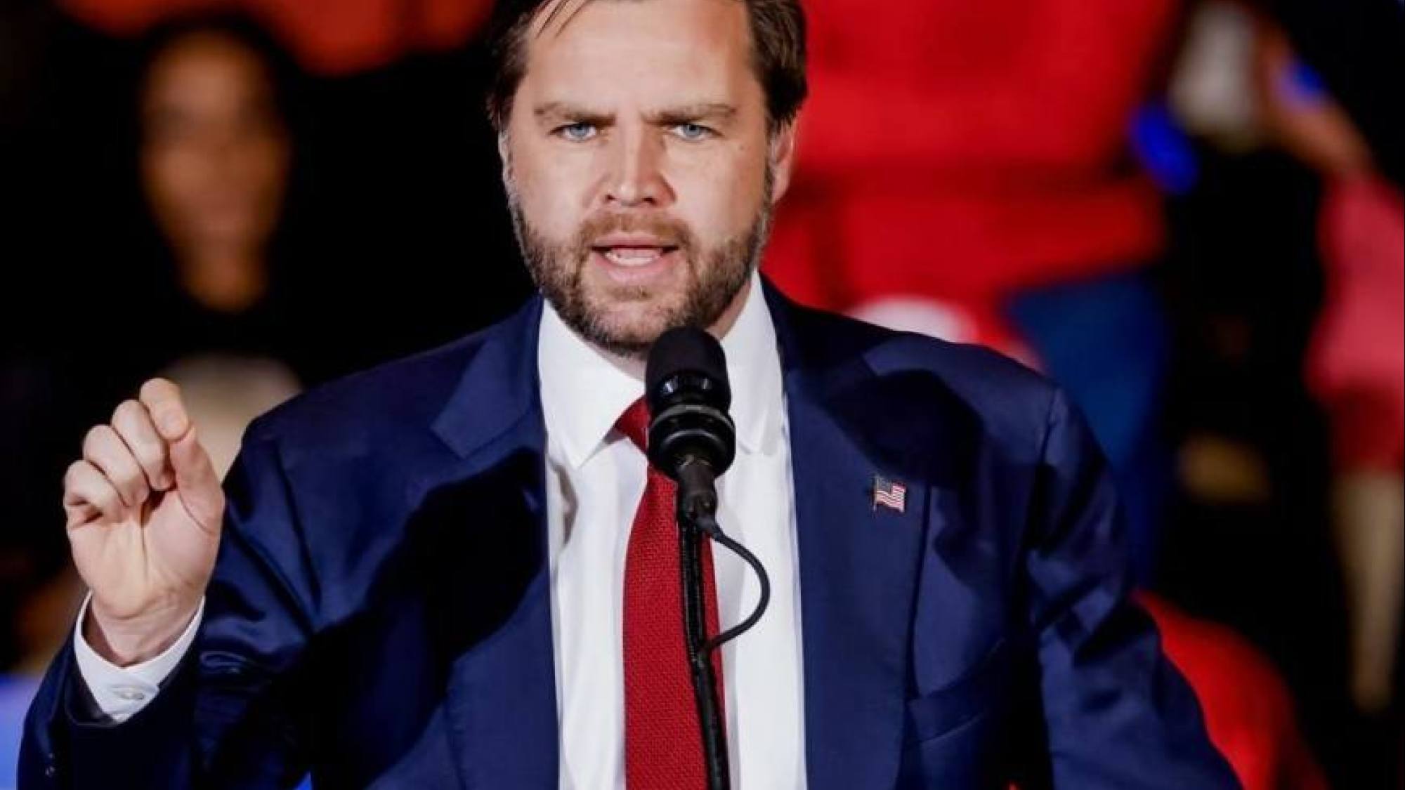 Fracasan negociaciones entre Estados Unidos e Irán Fracasan negociaciones entre Estados Unidos e Irán