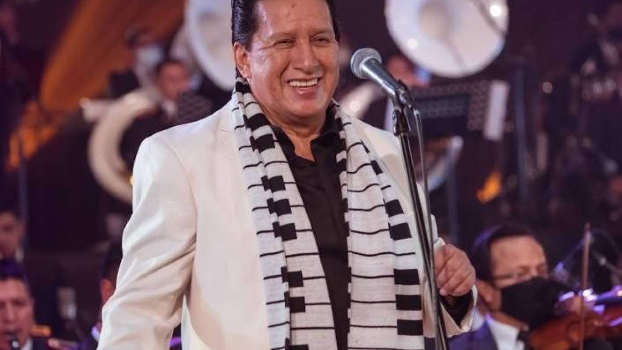 Tierra hermosa de mis sueños: Manabí, amor eterno Tierra hermosa de mis sueños: Manabí, amor eterno