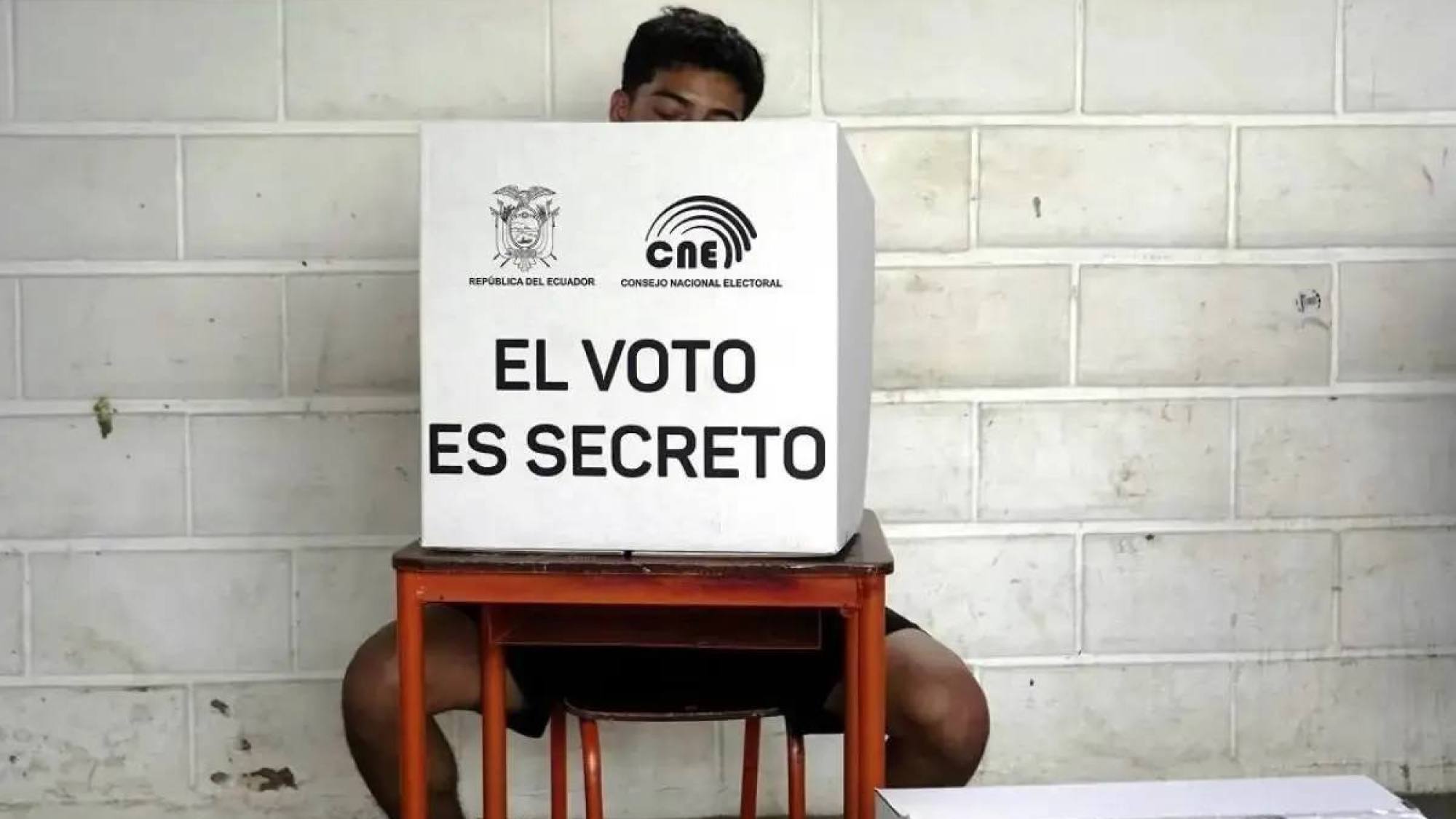 Tribunal Electoral archiva recursos de RC por elecciones Tribunal Electoral archiva recursos de RC por elecciones