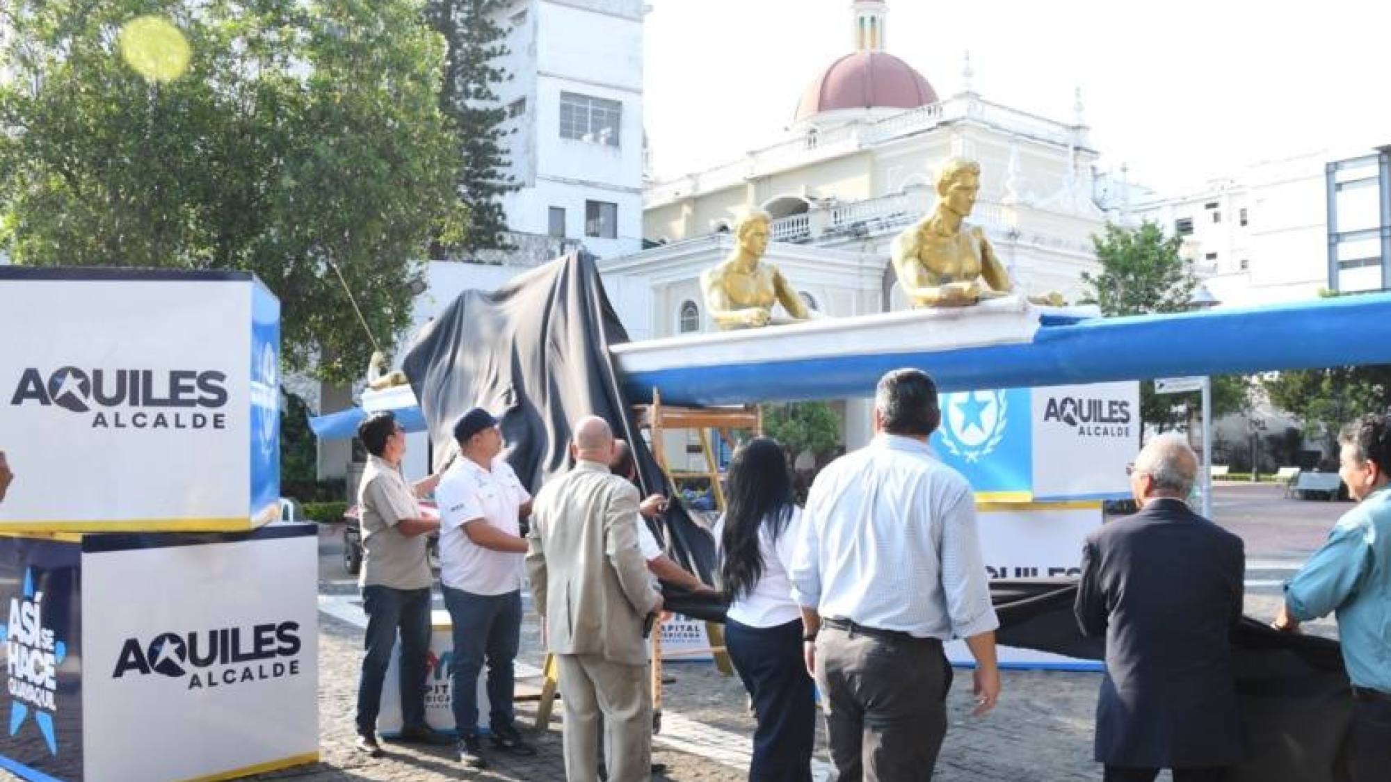 Regata Posorja de 49 millas Regata Posorja de 49 millas