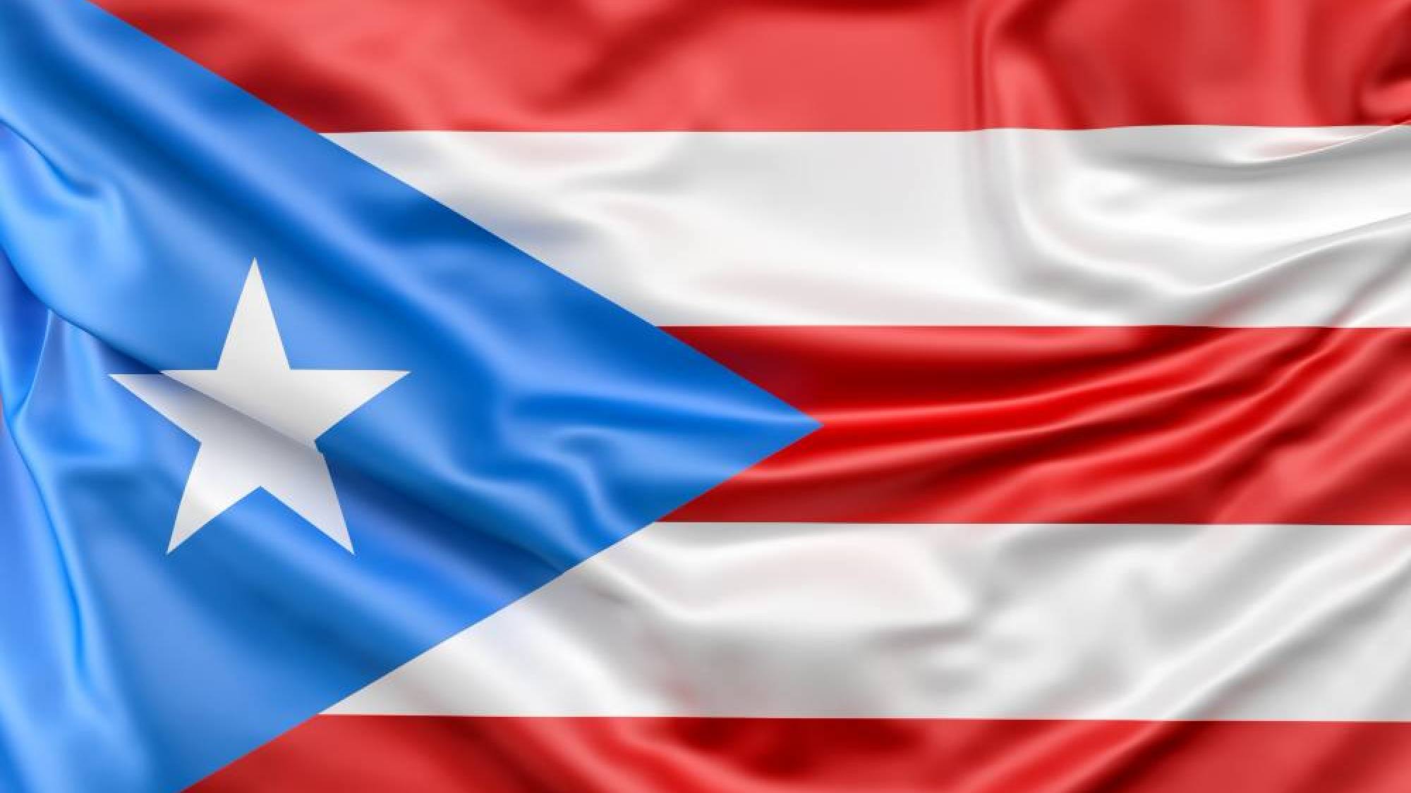 Cuba liberará a 2.000 presos por indulto de Semana Santa Cuba liberará a 2.000 presos por indulto de Semana Santa