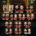 Your Guide to the 2025 PFL Finals: Middleweight to Heavyweight Showdowns Your Guide to the 2025 PFL Finals: Middleweight to Heavyweight Showdowns