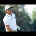 Signature Events Draw Rickie Fowler, Top Stars to John Deere Classic Signature Events Draw Rickie Fowler, Top Stars to John Deere Classic