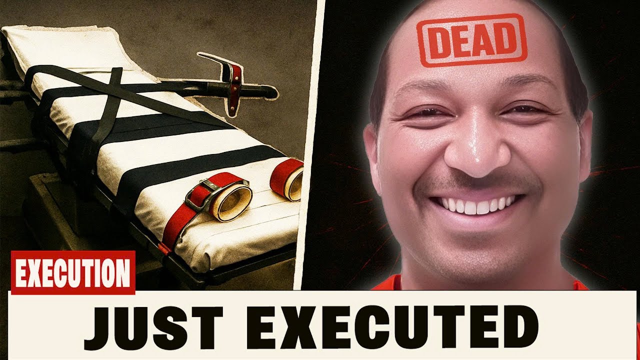 Lyric Lewis Murder: 32-Year-Old Arrested for Teen's Death Lyric Lewis Murder: 32-Year-Old Arrested for Teen's Death