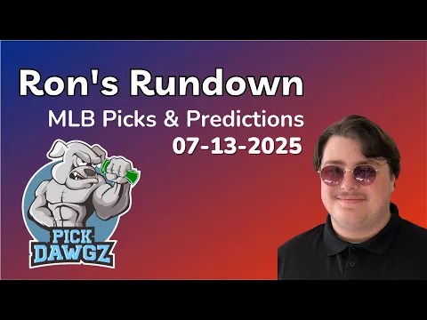 Golden State Valkyries Host Phoenix Mercury at Ballhalla: How to Watch Golden State Valkyries Host Phoenix Mercury at Ballhalla: How to Watch