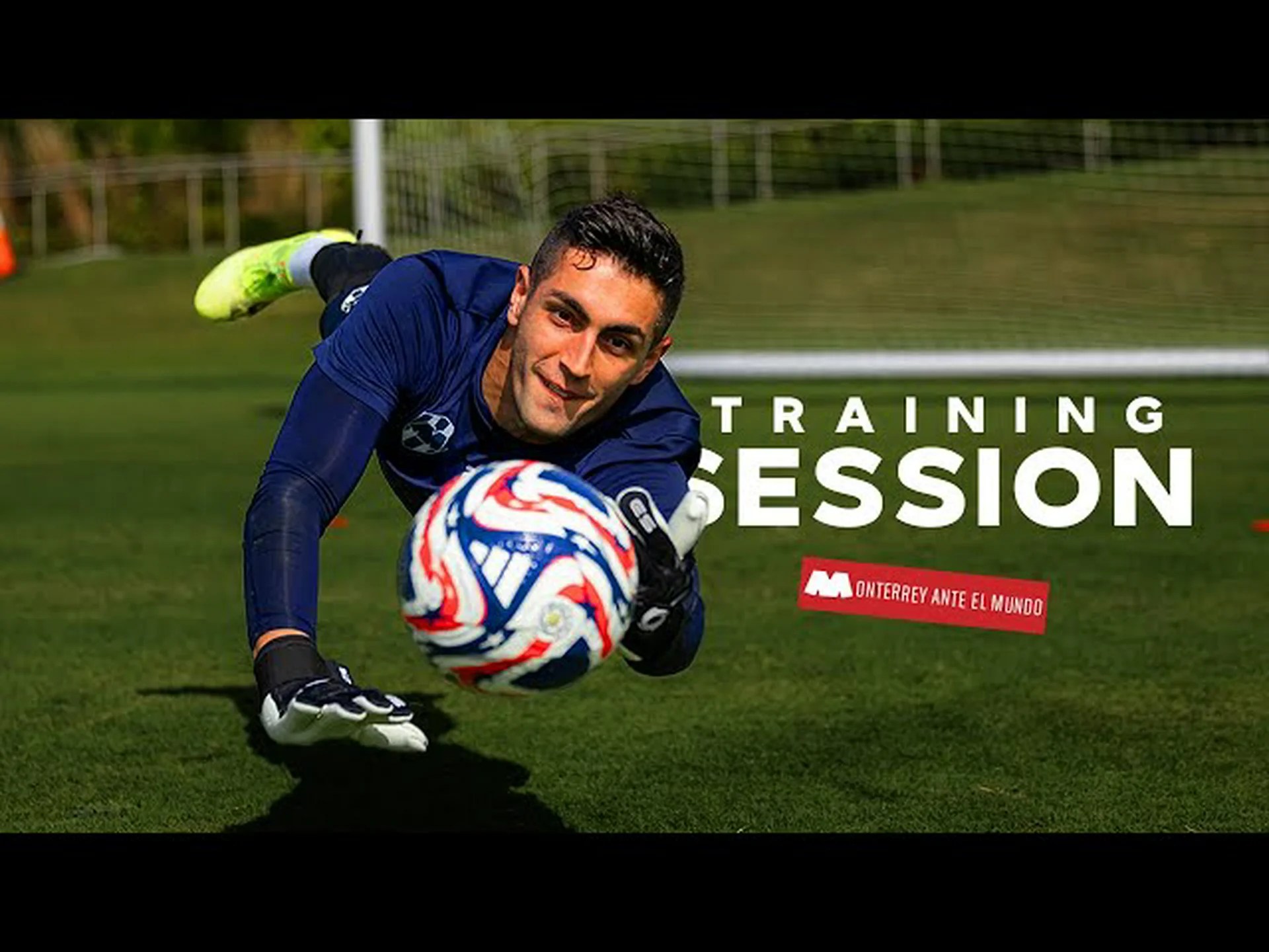 Dortmund Victory Blocks Ramos-Madrid Reunion Dortmund Victory Blocks Ramos-Madrid Reunion