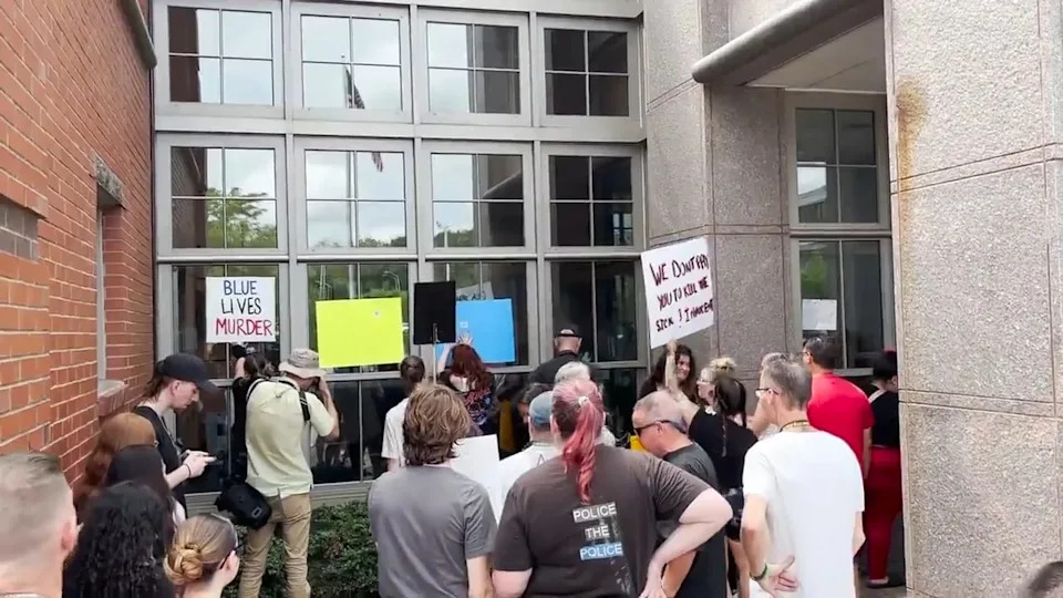 Ex-MLB Player Convicted of Murder in California Home Invasion Ex-MLB Player Convicted of Murder in California Home Invasion