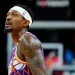 Phoenix Suns, Bradley Beal Reportedly Discussing Buyout Phoenix Suns, Bradley Beal Reportedly Discussing Buyout
