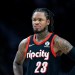 Ben McLemore, Ex-NBA Player, Convicted of Rape in Oregon Ben McLemore, Ex-NBA Player, Convicted of Rape in Oregon
