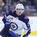 NHL Free Agency: Nikolaj Ehlers Signs with Carolina Hurricanes NHL Free Agency: Nikolaj Ehlers Signs with Carolina Hurricanes