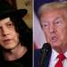 White House Slams Ex-White Stripes Singer Over 'Gaudy' Oval Office Decor White House Slams Ex-White Stripes Singer Over 'Gaudy' Oval Office Decor