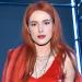 Bella Thorne's Sizzling Photos Celebrate Turning 28 Bella Thorne's Sizzling Photos Celebrate Turning 28