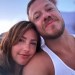 Minka Kelly Gives Dan Reynolds Sweet Birthday Tribute: 'Healed Wounds in Me' Minka Kelly Gives Dan Reynolds Sweet Birthday Tribute: 'Healed Wounds in Me'