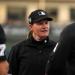 MLB History: Pawol Becomes First Woman Umpire in Baseball MLB History: Pawol Becomes First Woman Umpire in Baseball