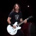 Who Is Foo Fighters' New Drummer? Exclusive Reveal Who Is Foo Fighters' New Drummer? Exclusive Reveal