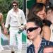 Andrew Garfield, Monica Barbaro Spark Romance Buzz with Wimbledon PDA Andrew Garfield, Monica Barbaro Spark Romance Buzz with Wimbledon PDA