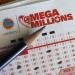 Mega Millions Winning Numbers September 2: Did Anyone Win Jackpot? Mega Millions Winning Numbers September 2: Did Anyone Win Jackpot?
