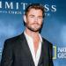 Chris Hemsworth Electrocuted for Disney+: Can You Relate to His Shocking Reason? Chris Hemsworth Electrocuted for Disney+: Can You Relate to His Shocking Reason?