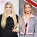 Meghan Trainor Unveils Dramatic Body Transformation Post-Weight Loss and Augmentation Meghan Trainor Unveils Dramatic Body Transformation Post-Weight Loss and Augmentation